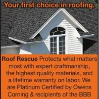 Roof Rescue - Ad from 2026-09-01