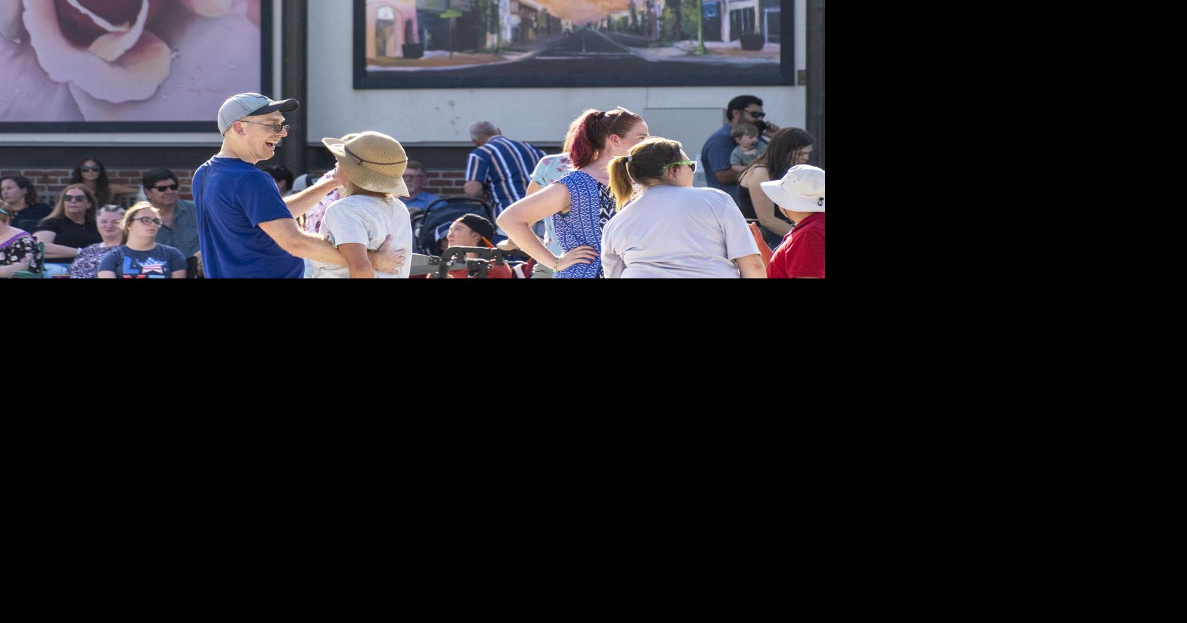 June 25 recap: South Central Idaho news you may have missed today