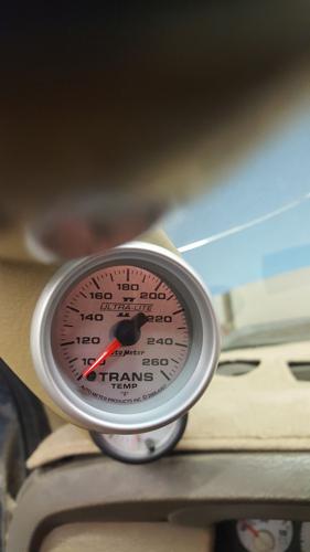 new gauge.jpg