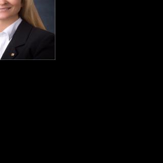 Little makes two choices for the State Board of Education