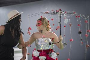 What's up this week in the Magic Valley?