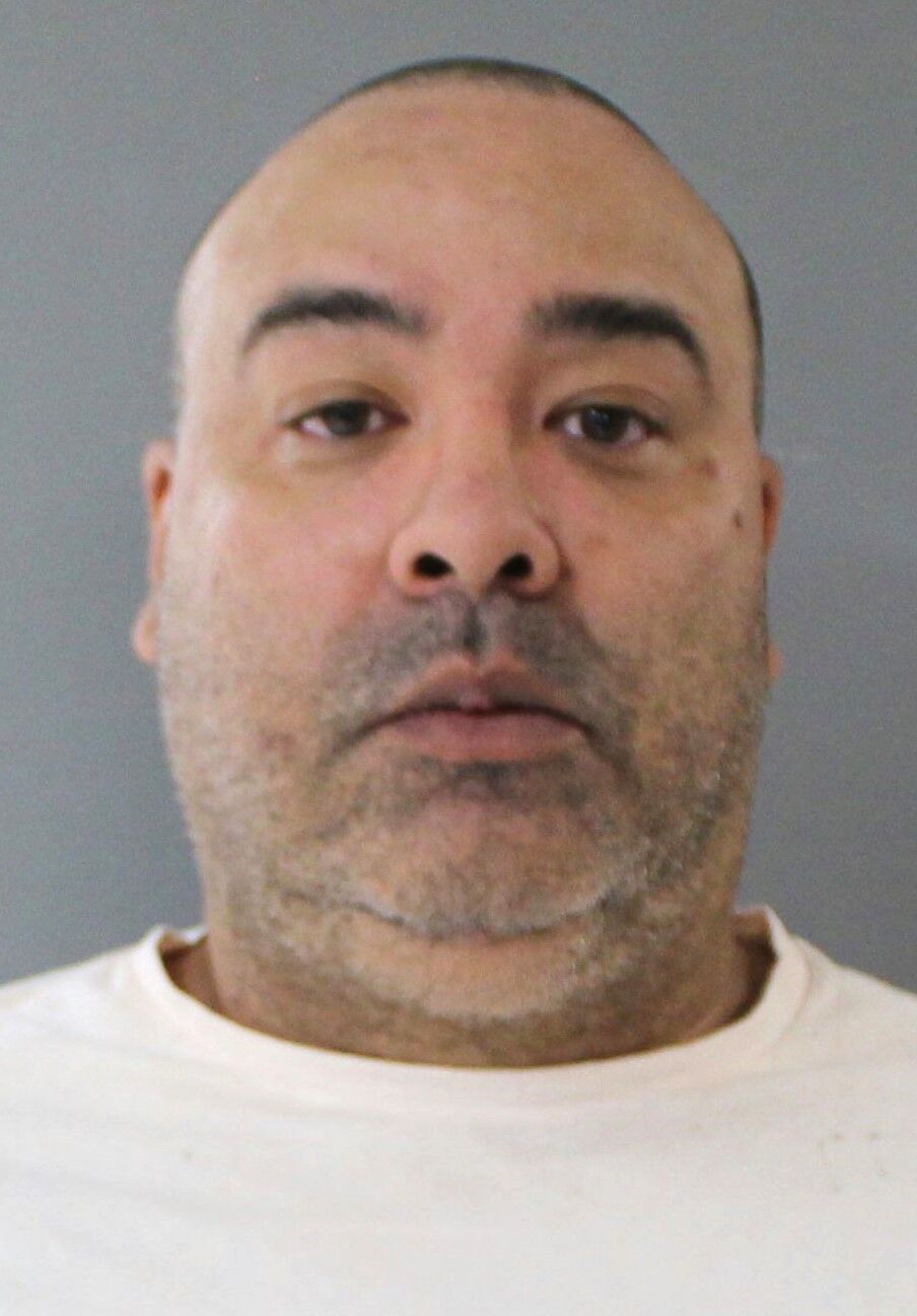 Idaho man charged with child pornography felonies