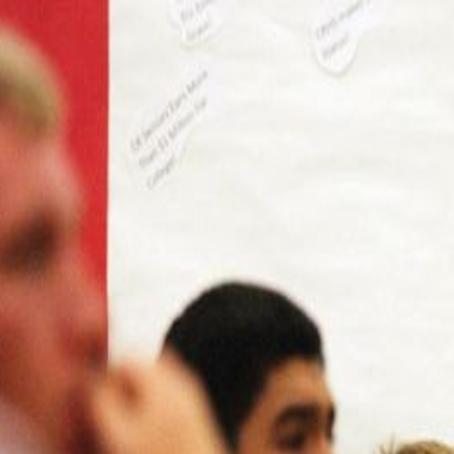 Canyon Ridge Football Coach Resigns Local Magicvalley Com