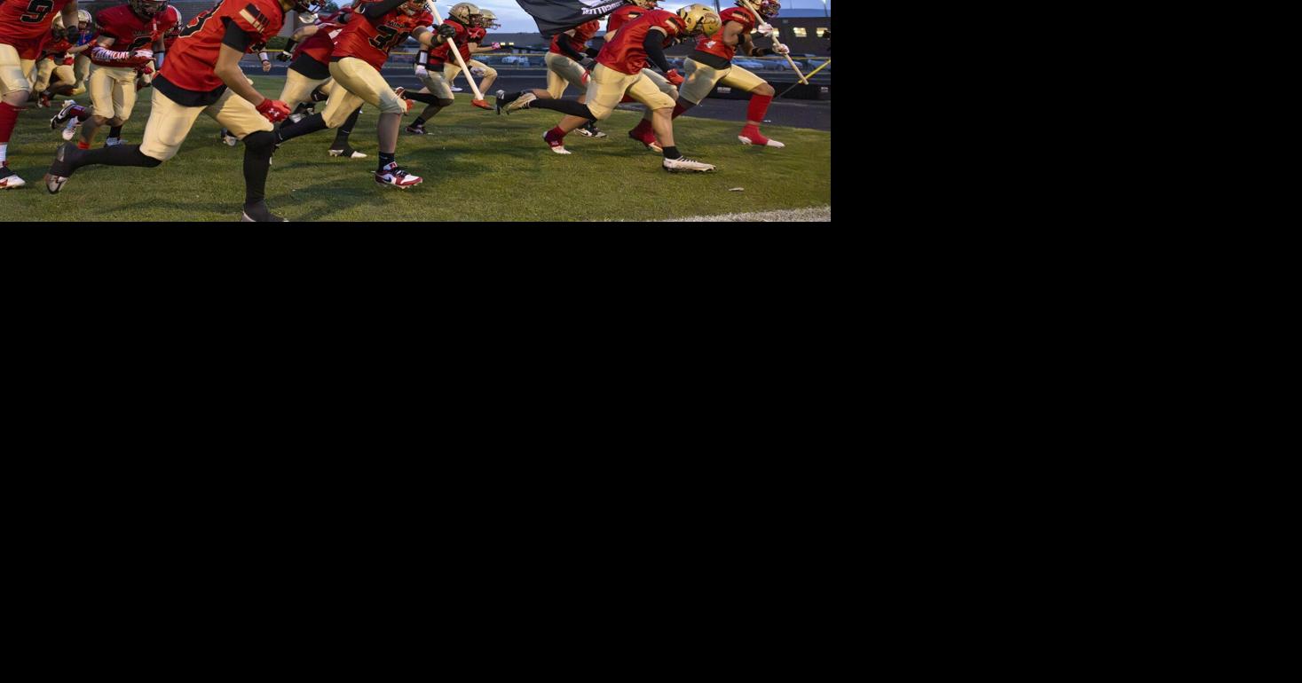 2026 Magic Valley High School Football Previews