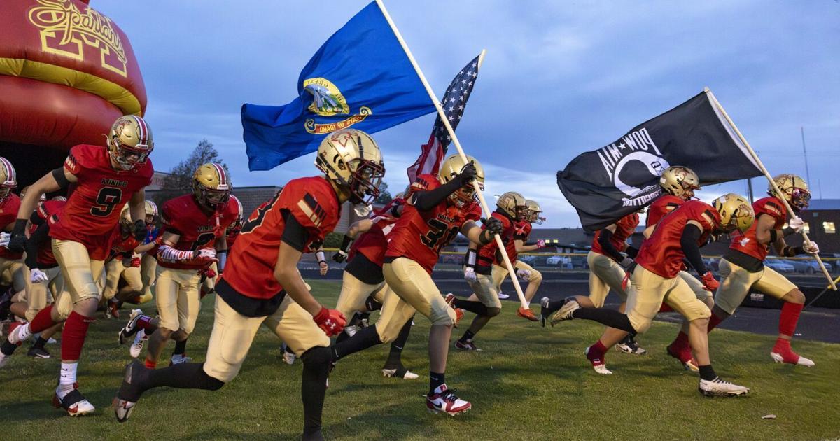 2026 Magic Valley High School Football Previews