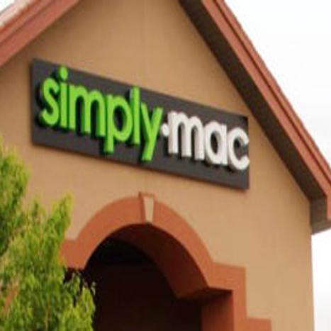 Blog Apple Store In Twin Falls No But The Next Best Thing Buzz On Biz Southern Idaho Business Blog Magicvalley Com