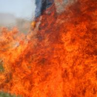 Ditch riders clear the way for growing season