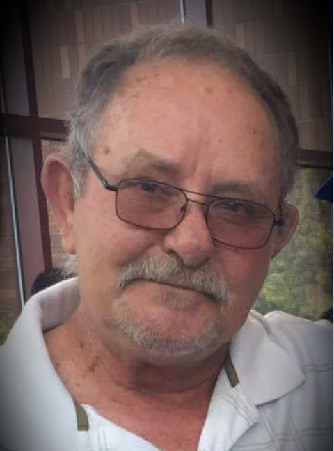 Obituary: Joseph Jones