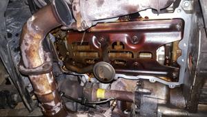 Oil Pan Gasket replacement, engine.jpg