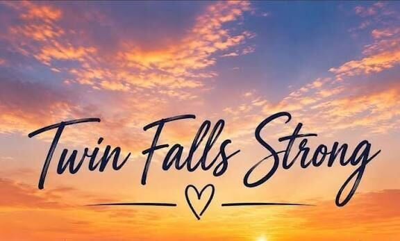 Twin Falls Launches Community Effort to Create Memorial