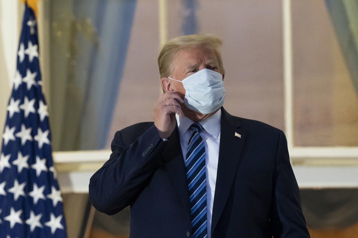 Photo1/Trump mug