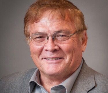 Kent McClellan