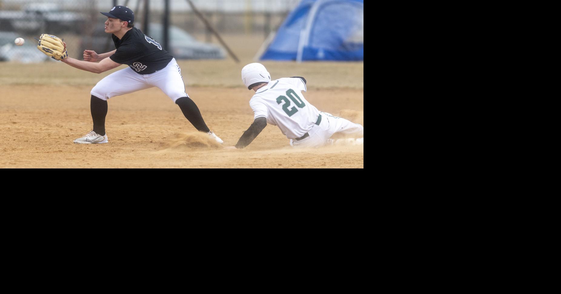 PHOTOS: Shining a light on Lighthouse's baseball, softball teams