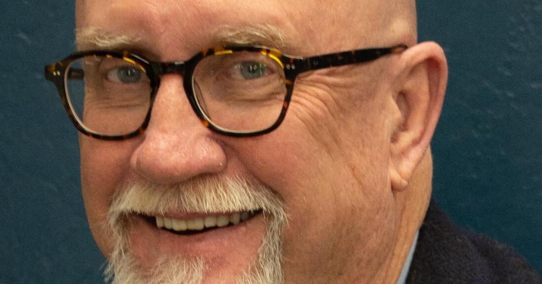 THOMAS: Three times a day, and every day, Idaho needs it farmers - Vimarsana News