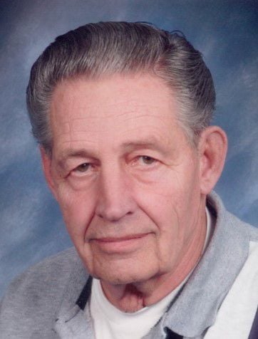 Obituary: Howard A. Gibbs