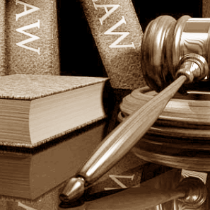 Twin Falls County sues former sheriff's captain - Vimarsana News