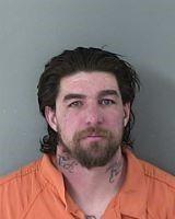 DAVID WILLIAM FENNEWALD