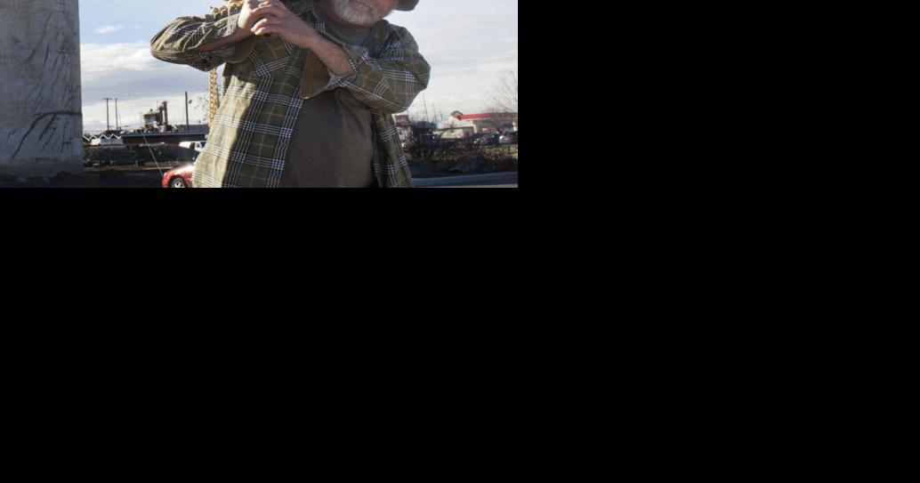 RECAP The yearly copper ball drop