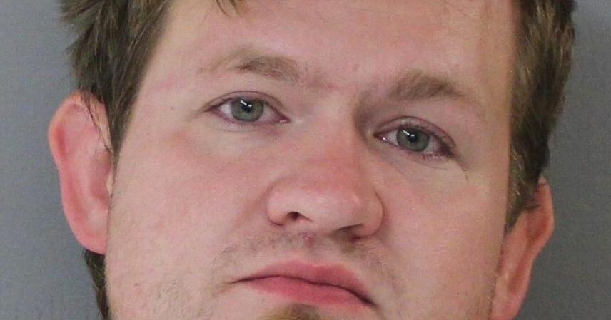 Twin Falls murder suspect arraigned, held without bail