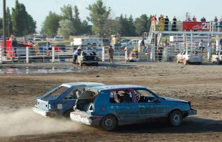 Race