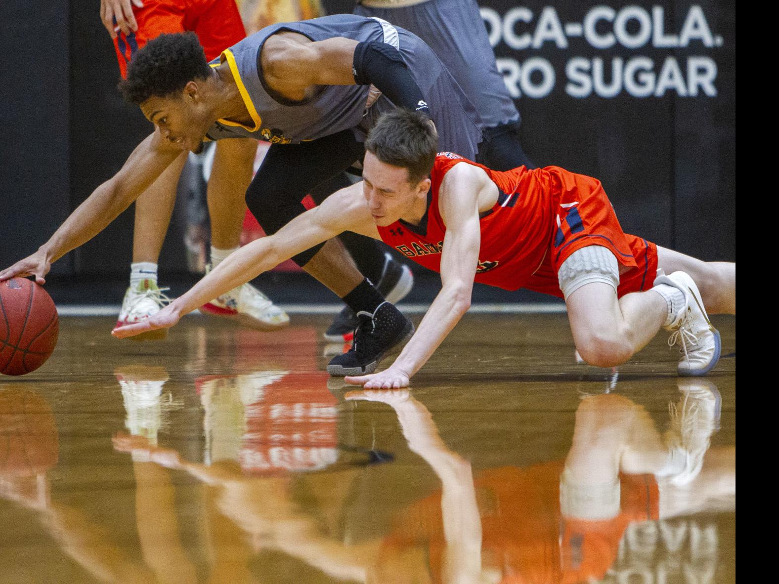 Csi Basketball News Signings Committments And All Americans