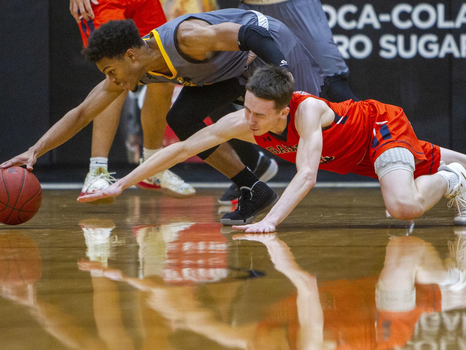 Csi Basketball News Signings Committments And All Americans