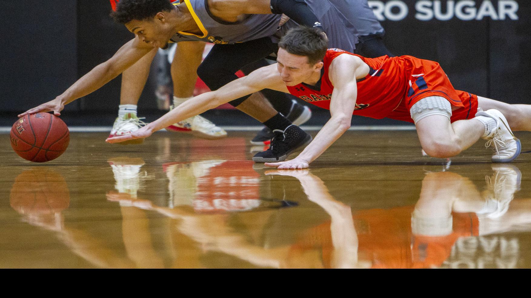 Csi Basketball News Signings Committments And All Americans
