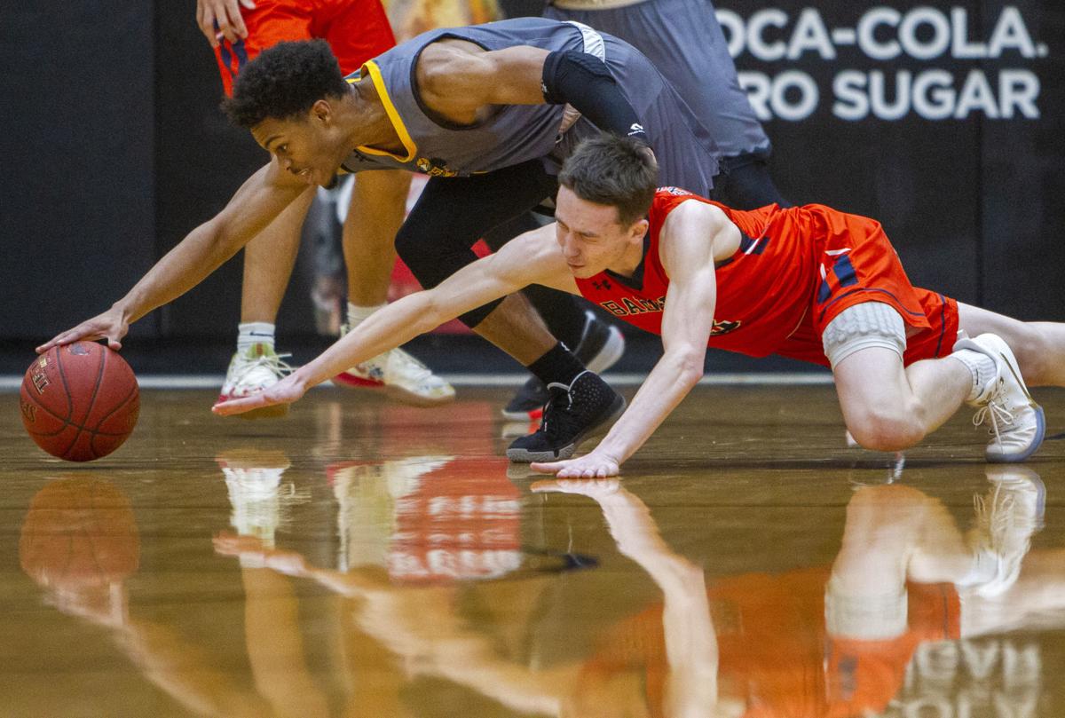 Csi Basketball News Signings Committments And All Americans