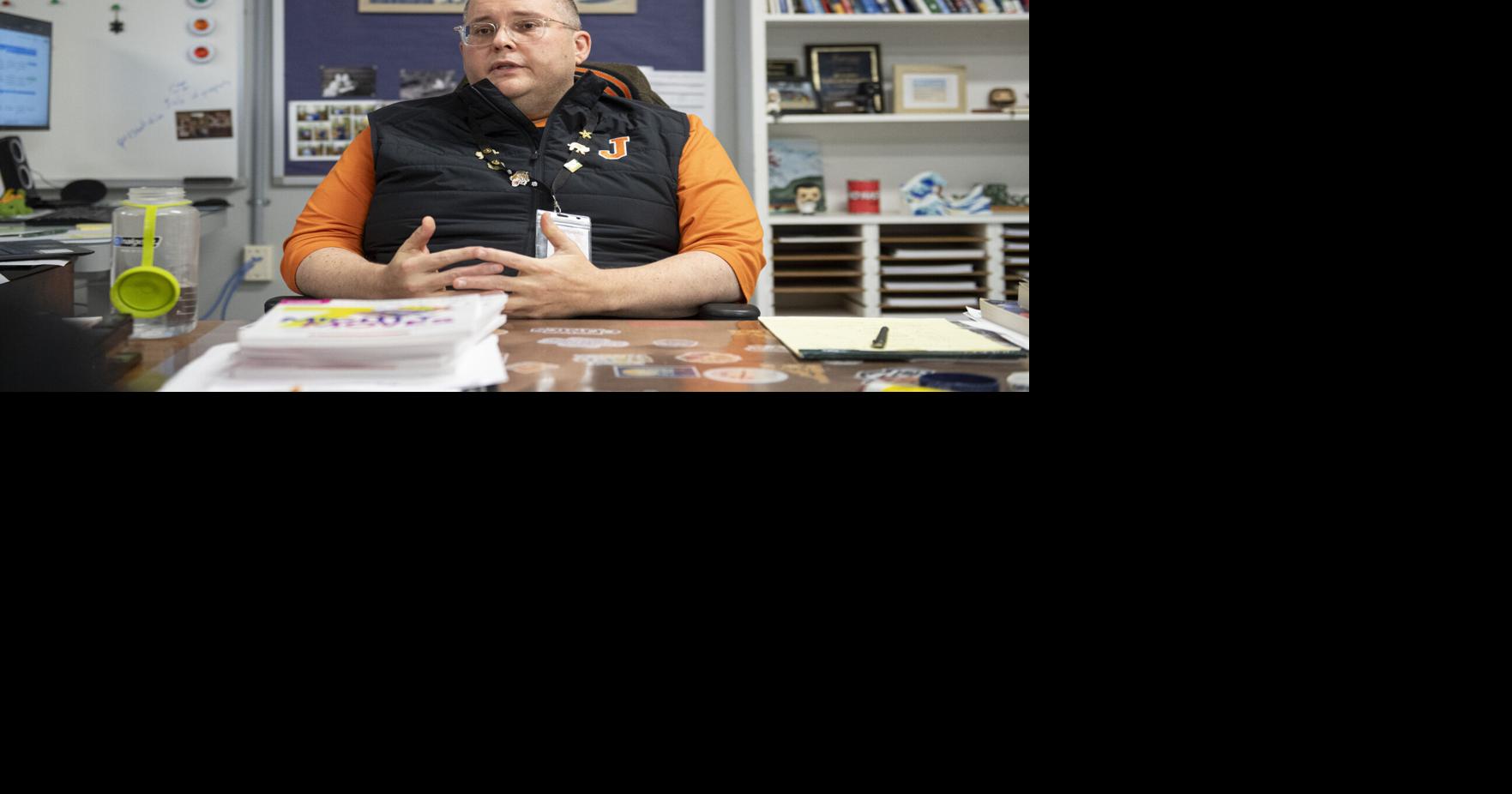 Jerome schools cyberattack update: Ransom demand, data leak risk