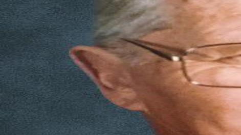 Obituary: Wayne H. Thornock