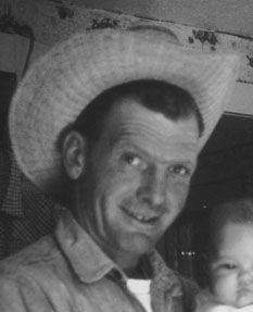 Obituary: Ralph Edward Gibbons