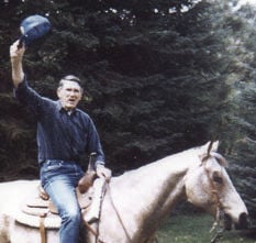 Obituary: Raymond Dewayne Lockhart