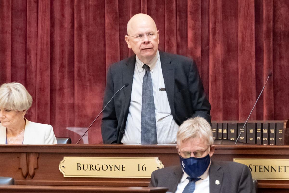Should Idaho's minimum wage be raised? Experts, Idahoans weigh in on  proposed two-year plan