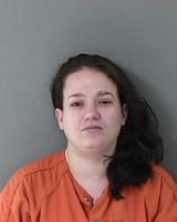 ASHLEY DAWN GOODRO