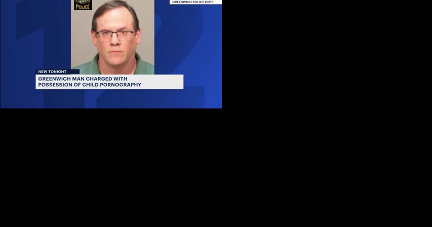 Buhl council to go into executive session after Tasing - Vimarsana News
