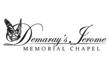 Obituary: Sandra Renn