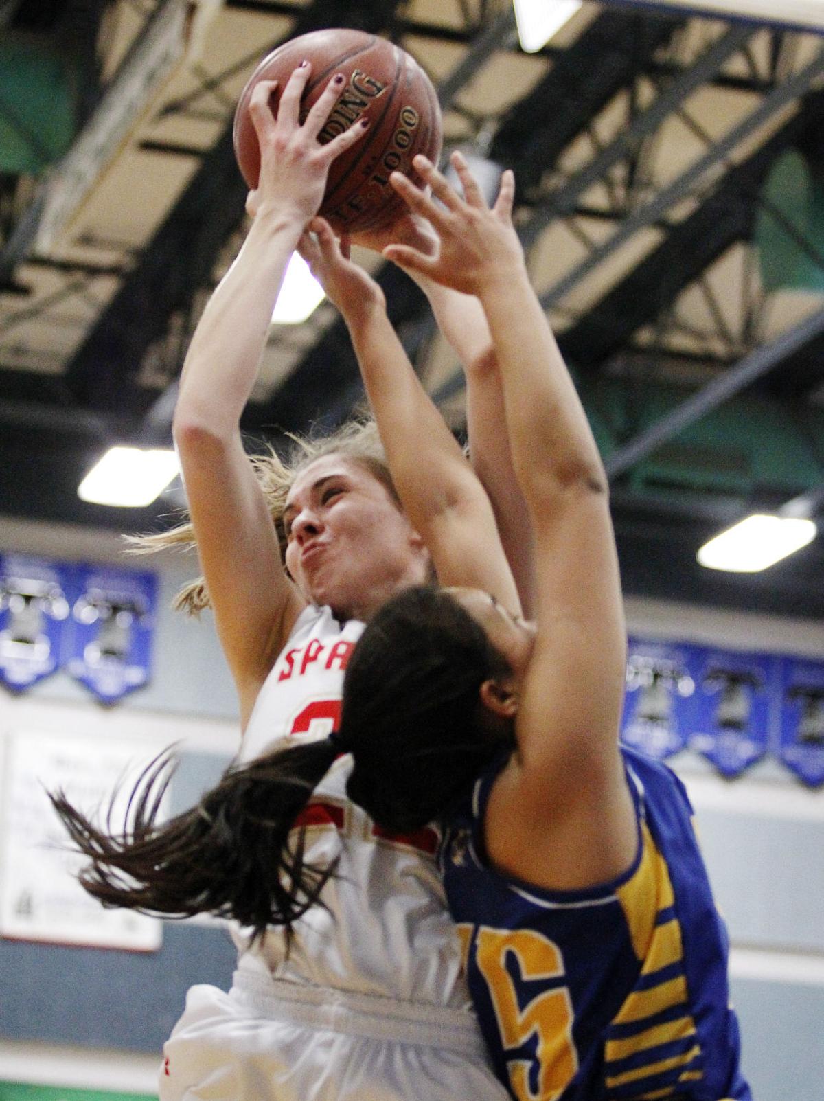 caldwell girls The caldwell page on ncaacom includes location, nickname, and the various sports offered at caldwell. caldwell girls The caldwell page on ncaacom includes location, nickname, and the various sports offered at caldwell.