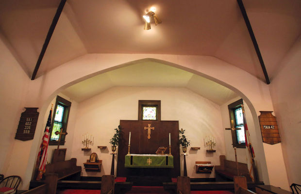 SPECIAL COVERAGE: Gooding County turns 100 | Southern Idaho Local News