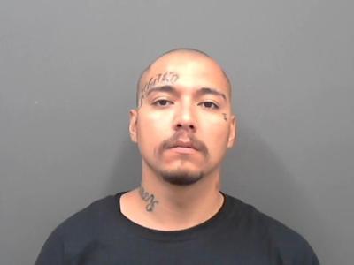 Pedro Nanez III