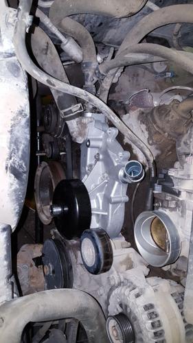 Water Pump GMC.jpg
