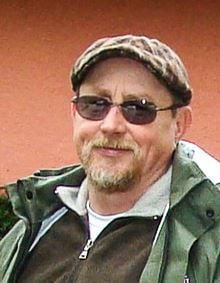 Obituary: Joe Moore