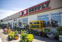 Readers Choice Awards, 2020