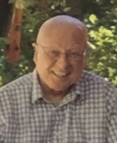 Obituary: Bronwyn Rhys “Nick” Davies