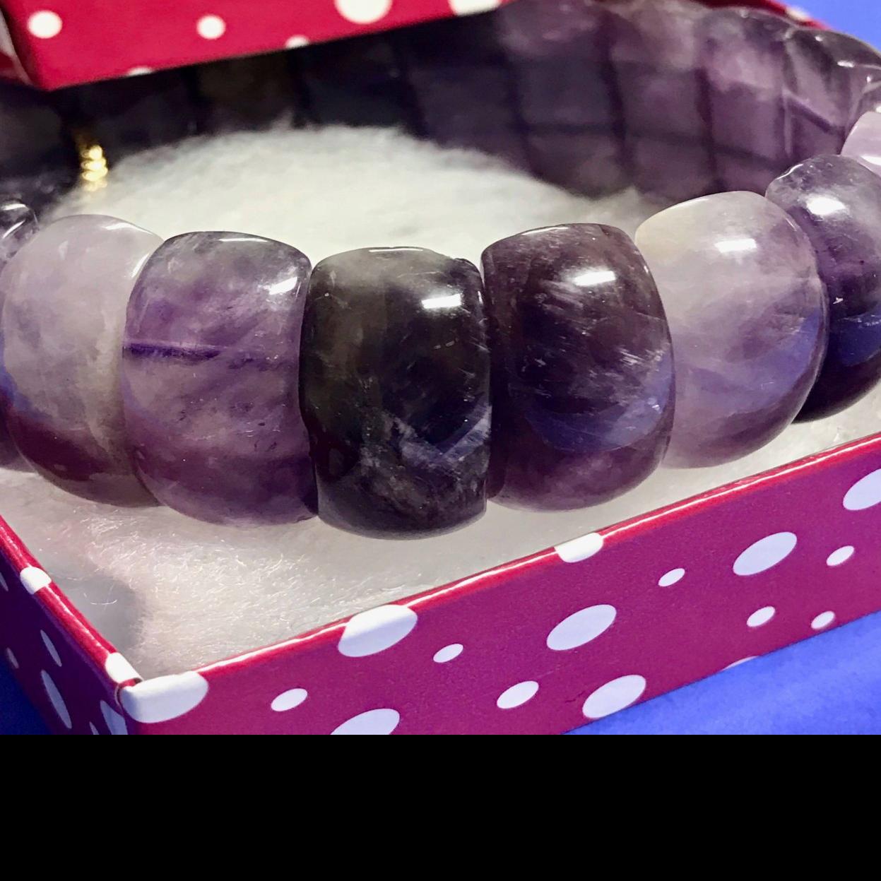 Jewelry Store Opens Saturday In Downtown Twin Falls Local Magicvalley Com