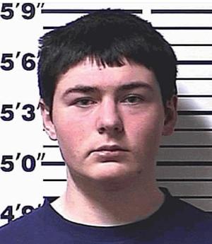 Man shot by Twin Falls law enforcement identified