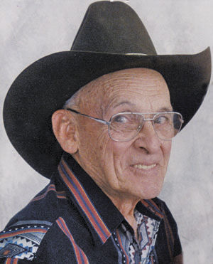 Obituary: Abb Bladge Richie