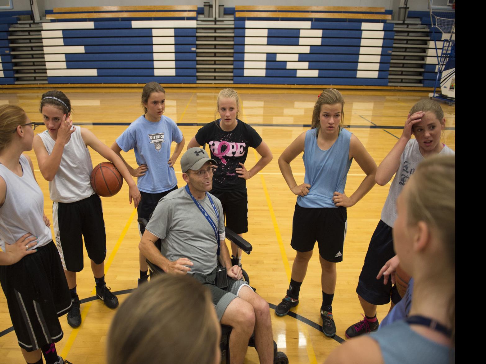 5 Pillars Of Idaho S High School Sports Dynasties Southern Idaho