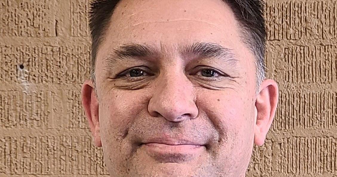 Jerome County hires law firm to help in Calbo situation - Vimarsana News