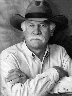 Obituary: Gary Olson