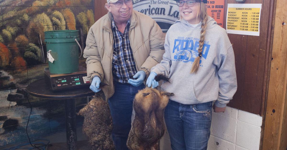 Gallery Rock Chuck Derby Over the Years